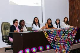 WhatsApp Image 2023-03-22 at 15.45.09 (2).jpeg