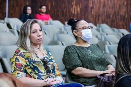 WhatsApp Image 2023-03-22 at 15.45.09 (3).jpeg