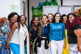 WhatsApp Image 2023-03-22 at 15.45.09 (4).jpeg