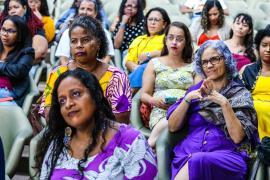 WhatsApp Image 2023-03-22 at 15.45.09 (5).jpeg