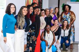 WhatsApp Image 2023-03-22 at 15.45.09.jpeg