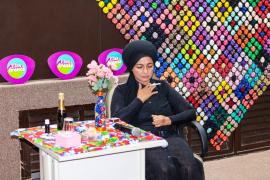 WhatsApp Image 2023-03-22 at 15.52.00.jpeg