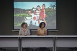 WhatsApp Image 2023-03-22 at 18.09.42.jpeg