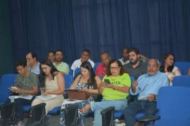 WhatsApp Image 2023-03-22 at 18.09.43 (2).jpeg