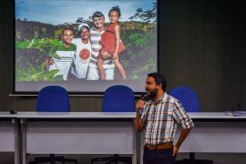 WhatsApp Image 2023-03-22 at 18.10.32.jpg