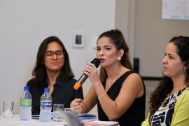 WhatsApp Image 2023-03-24 at 13.48.04.jpeg