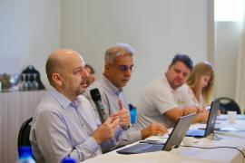 WhatsApp Image 2023-03-24 at 13.48.05.jpeg