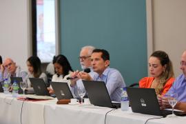 WhatsApp Image 2023-03-24 at 13.48.06.jpeg