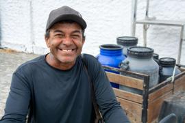 WhatsApp Image 2023-03-27 at 14.20.47.jpeg