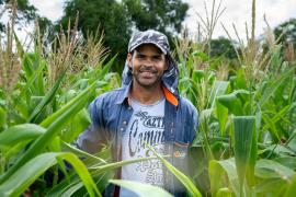 WhatsApp Image 2023-03-27 at 14.20.48.jpeg