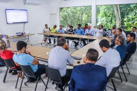 WhatsApp Image 2023-03-29 at 18.27.16 (1).jpeg