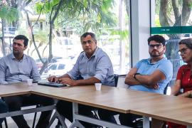 WhatsApp Image 2023-03-29 at 18.27.16 (2).jpeg