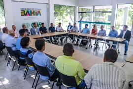 WhatsApp Image 2023-03-29 at 18.27.16 (3).jpeg