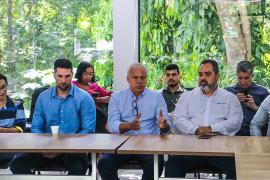 WhatsApp Image 2023-03-29 at 18.27.16 (4).jpeg