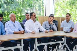 WhatsApp Image 2023-03-29 at 18.27.16.jpeg