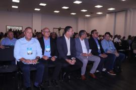 WhatsApp Image 2023-03-30 at 11.09.16 (1).jpeg