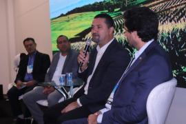 WhatsApp Image 2023-03-30 at 11.09.22.jpeg