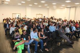 WhatsApp Image 2023-03-31 at 09.48.20.jpeg