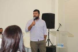 WhatsApp Image 2023-03-31 at 09.48.21 (2).jpeg