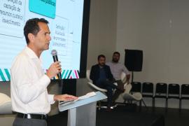 WhatsApp Image 2023-03-31 at 09.48.21.jpeg