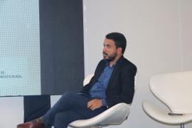 WhatsApp Image 2023-03-31 at 09.48.22.jpeg