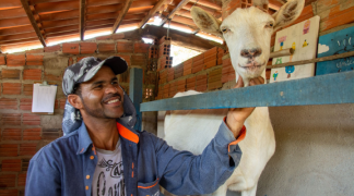 Design sem nome (8).png