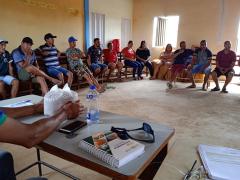 WhatsApp Image 2023-03-28 at 08.40.01[1006].jpeg