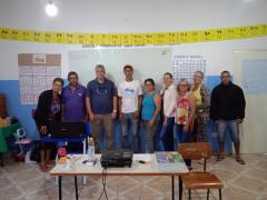 WhatsApp Image 2023-03-31 at 11.45.09[1009].jpeg