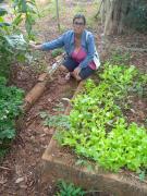 WhatsApp Image 2023-03-31 at 12.02.56[1011].jpeg