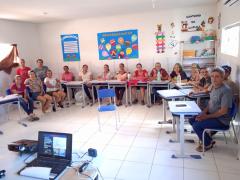 WhatsApp Image 2023-03-31 at 12.07.17[1012].jpeg