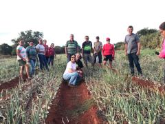 WhatsApp Image 2023-03-31 at 12.10.11[1015].jpeg