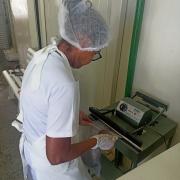 WhatsApp Image 2023-04-03 at 10.49.59.jpeg