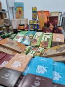 WhatsApp Image 2023-04-06 at 17.27.39.jpeg