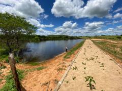 WhatsApp Image 2023-04-11 at 15.28.43 (1).jpeg