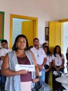 WhatsApp Image 2023-04-18 at 19.51.59.jpeg