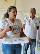 WhatsApp Image 2023-04-18 at 19.52.05.jpeg