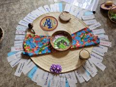 WhatsApp Image 2023-04-18 at 19.52.12.jpeg