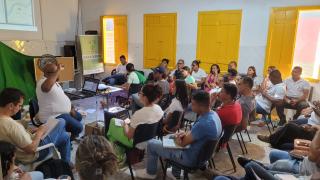 WhatsApp Image 2023-04-18 at 19.59.52.jpeg