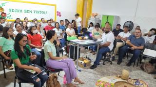 WhatsApp Image 2023-04-18 at 19.59.54.jpeg