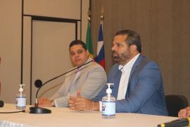 WhatsApp Image 2023-04-19 at 14.58.28.jpeg