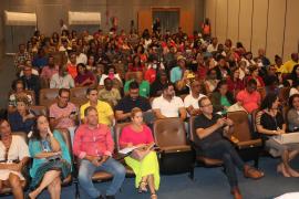 WhatsApp Image 2023-04-19 at 14.58.29.jpeg