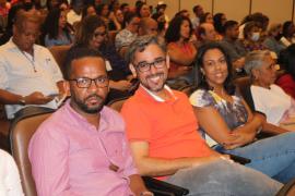 WhatsApp Image 2023-04-19 at 14.58.32.jpeg