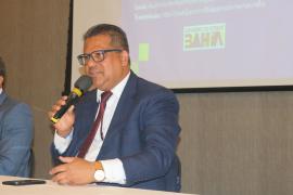 WhatsApp Image 2023-04-19 at 14.58.33.jpeg