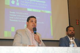 WhatsApp Image 2023-04-19 at 14.58.35.jpeg