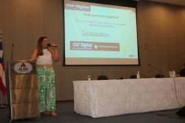 WhatsApp Image 2023-04-19 at 14.58.39.jpeg