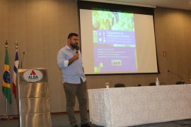 WhatsApp Image 2023-04-19 at 14.58.41.jpeg