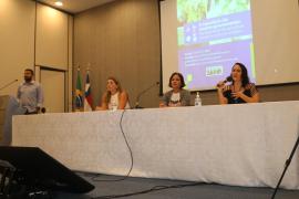 WhatsApp Image 2023-04-19 at 14.58.43.jpeg