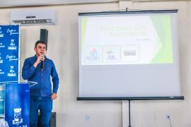 WhatsApp Image 2023-04-20 at 16.04.16 (1).jpeg