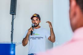 WhatsApp Image 2023-04-20 at 16.04.16 (10).jpeg