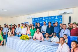 WhatsApp Image 2023-04-20 at 16.04.16 (2).jpeg